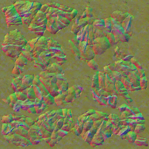 AET210_630_n.png