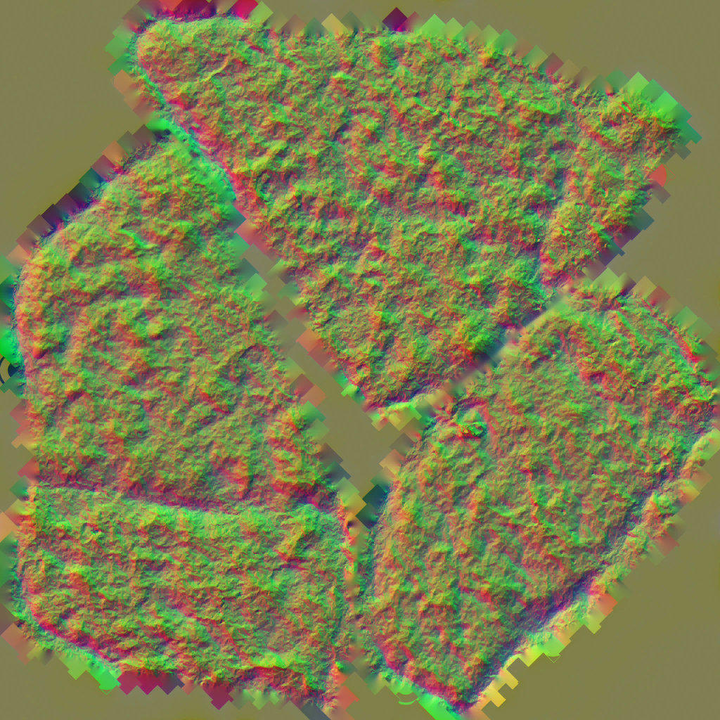 AET210_631_n.png