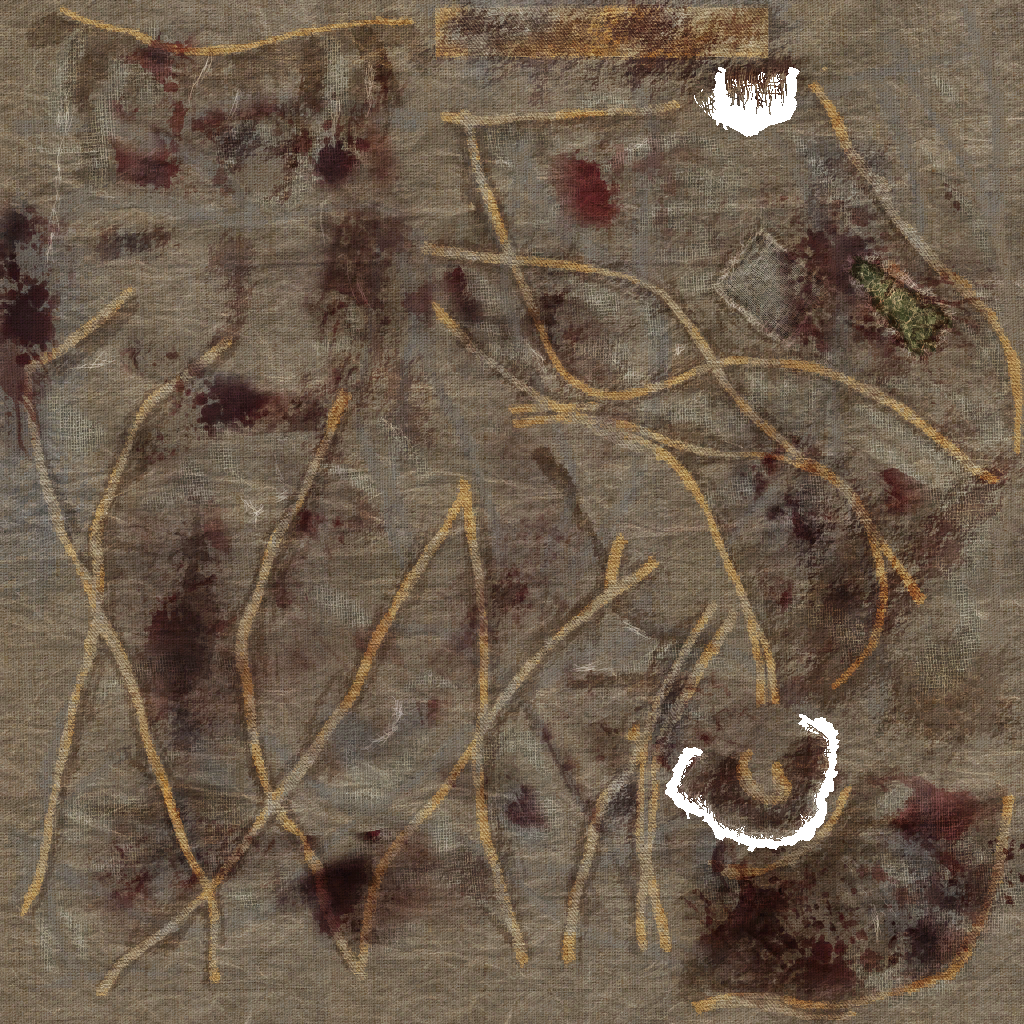 AET210_632_a.png