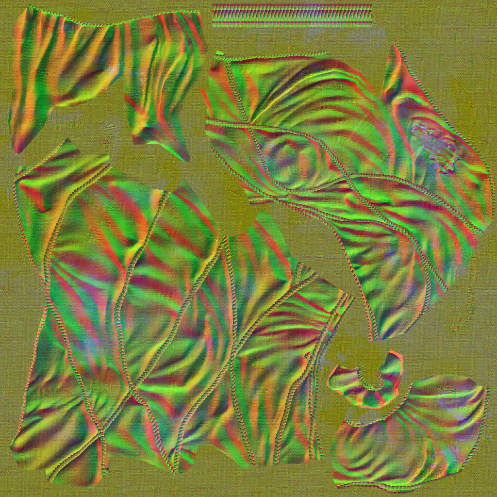 AET210_632_n.png