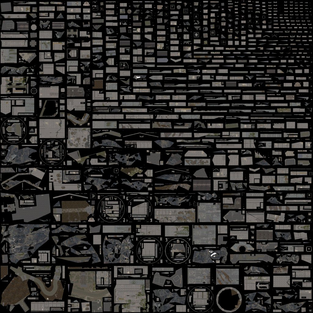 AET210_702_a.png
