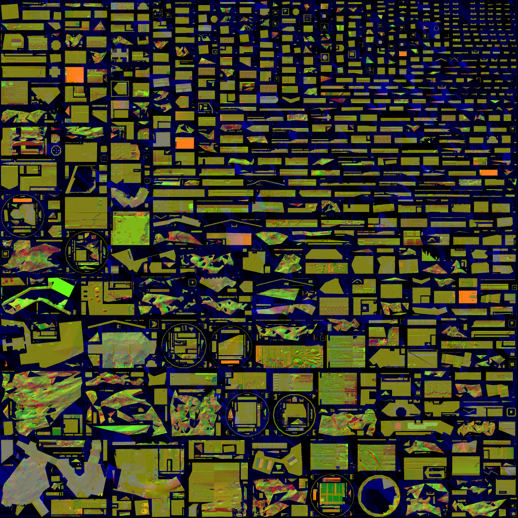 AET210_702_n.png