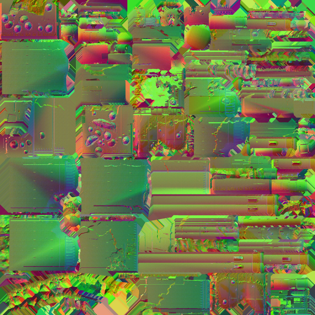 AET210_707_n.png