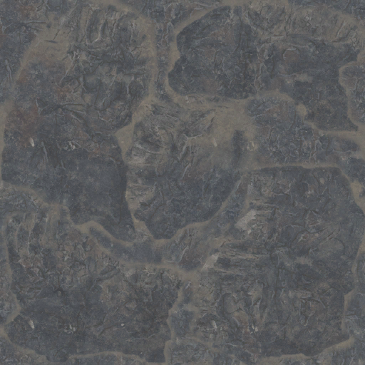 AET210_708_a.png
