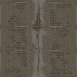 AET210_711_a.png