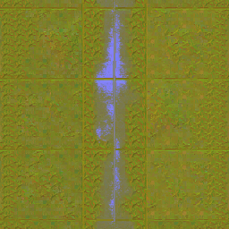 AET210_711_n.png