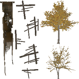 AET210_716_a.png