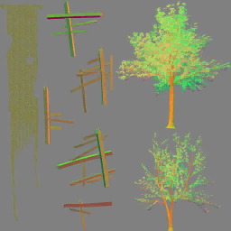 AET210_716_n.png