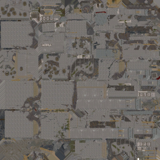 AET210_721_a.png
