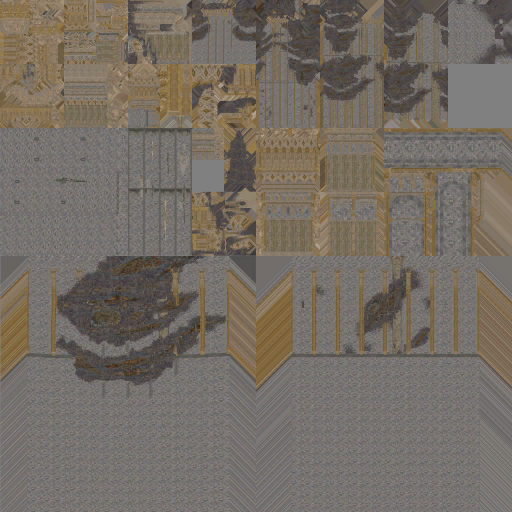 AET210_722_a.png