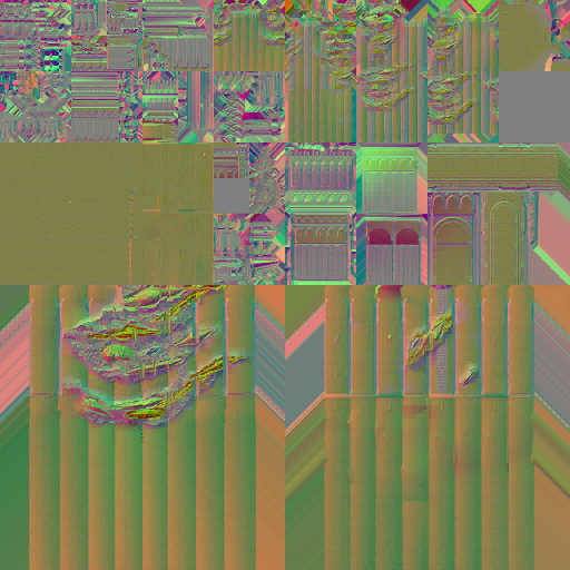 AET210_722_n.png