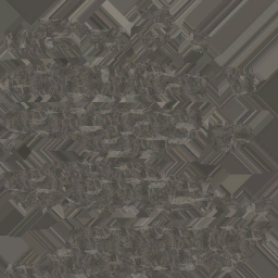 AET210_751_a.png
