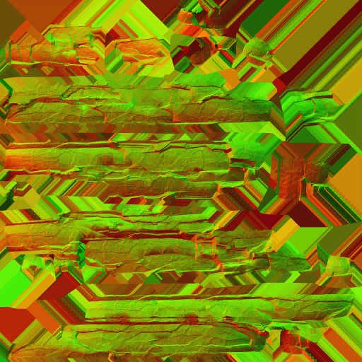 AET210_751_n.png