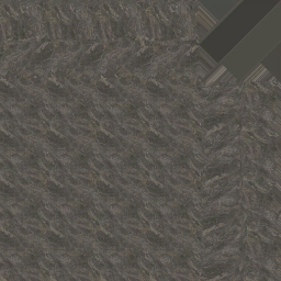 AET210_752_a.png