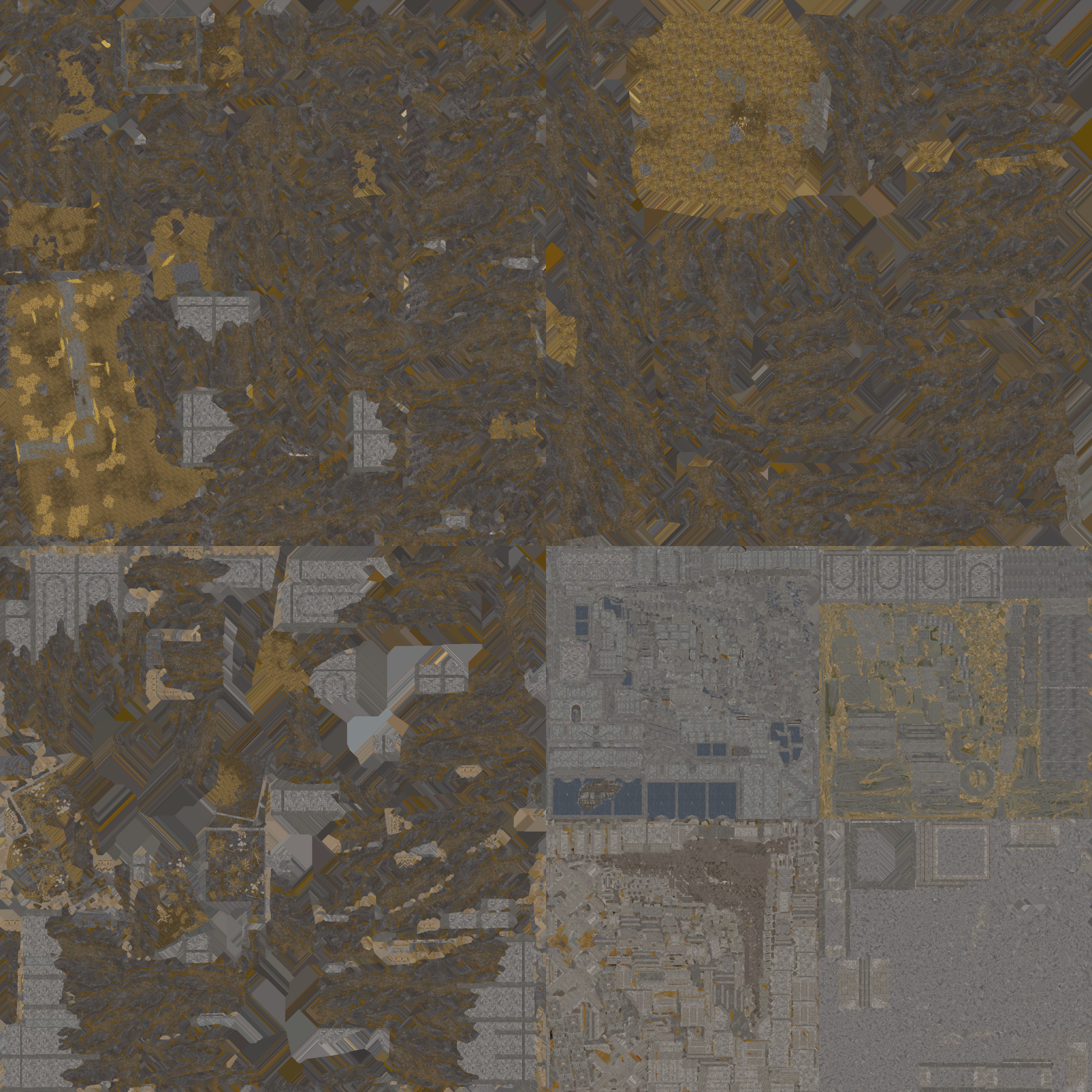 AET210_761_a.png