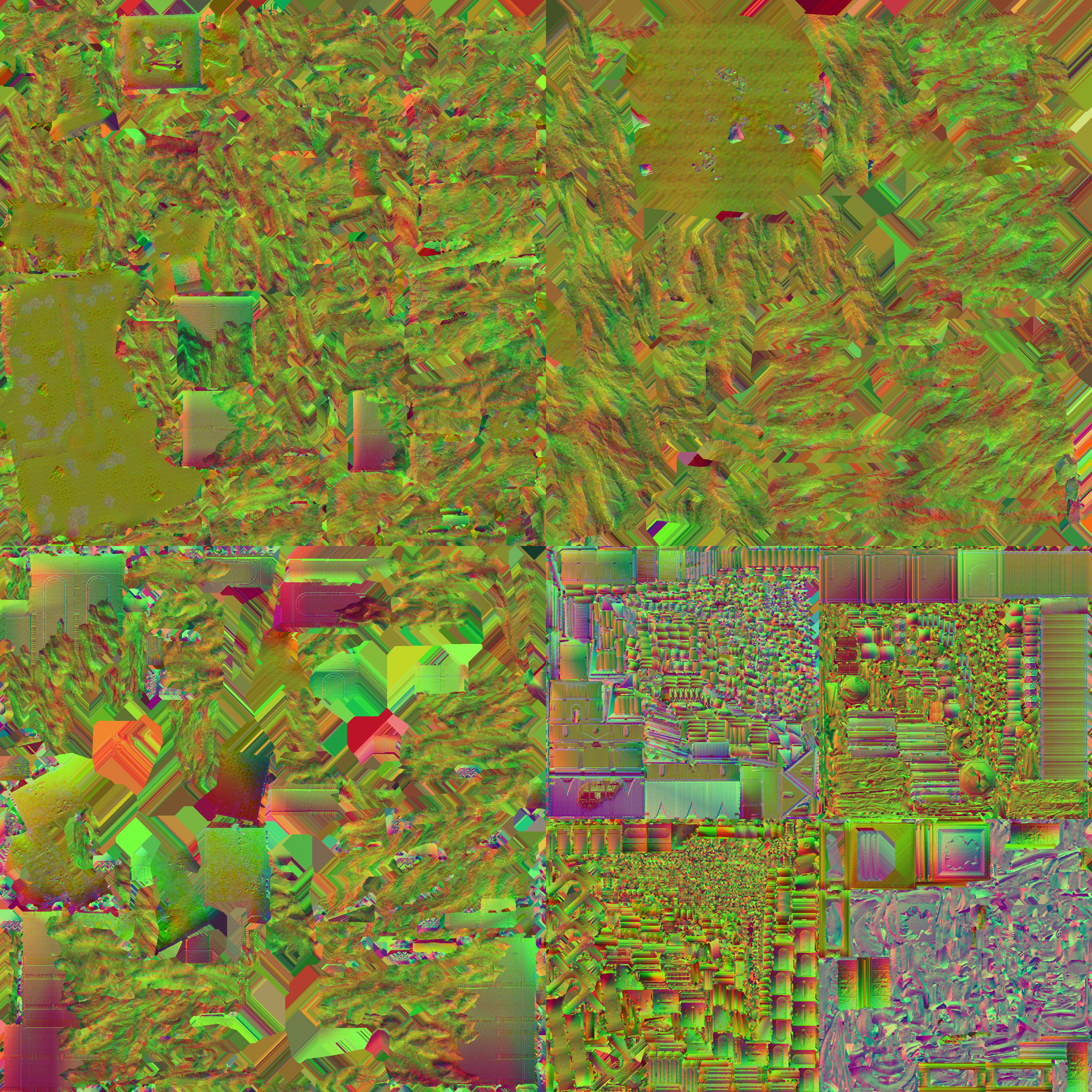 AET210_761_n.png