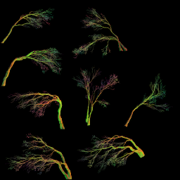 AET210_775_n.png