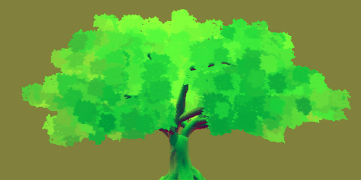 AET210_776_n.png