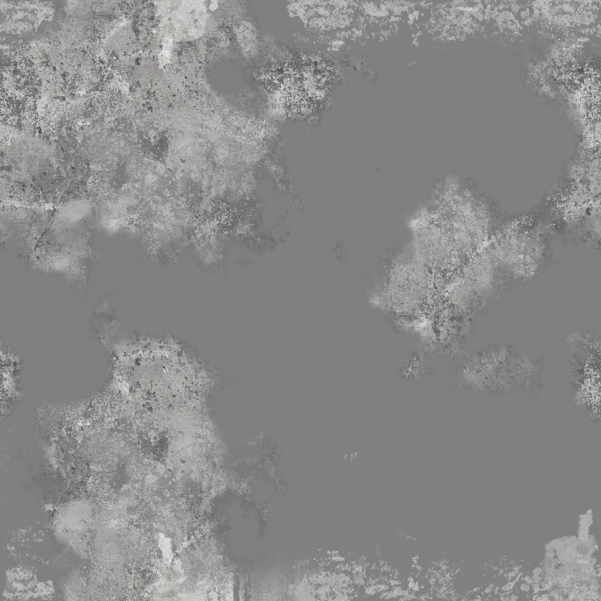 AET210_850_a.png