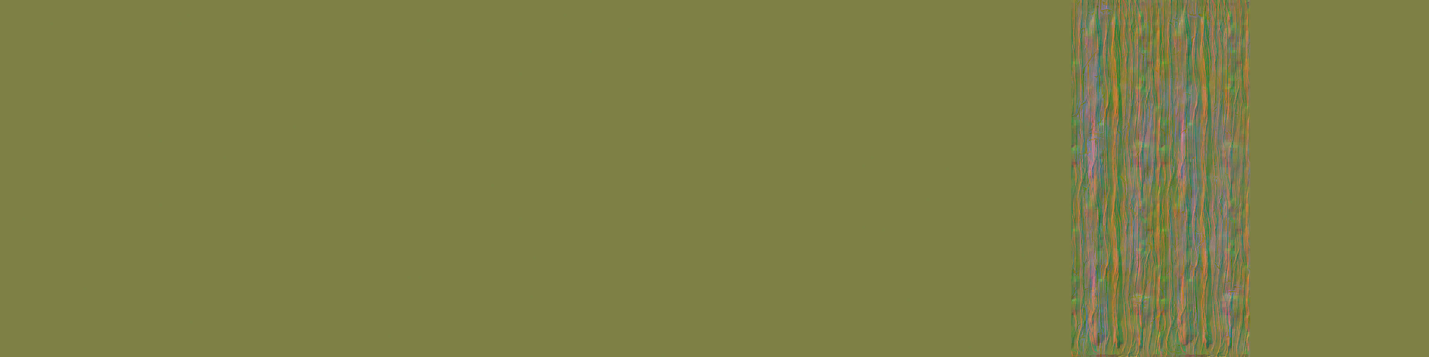 AET210_851_n.png