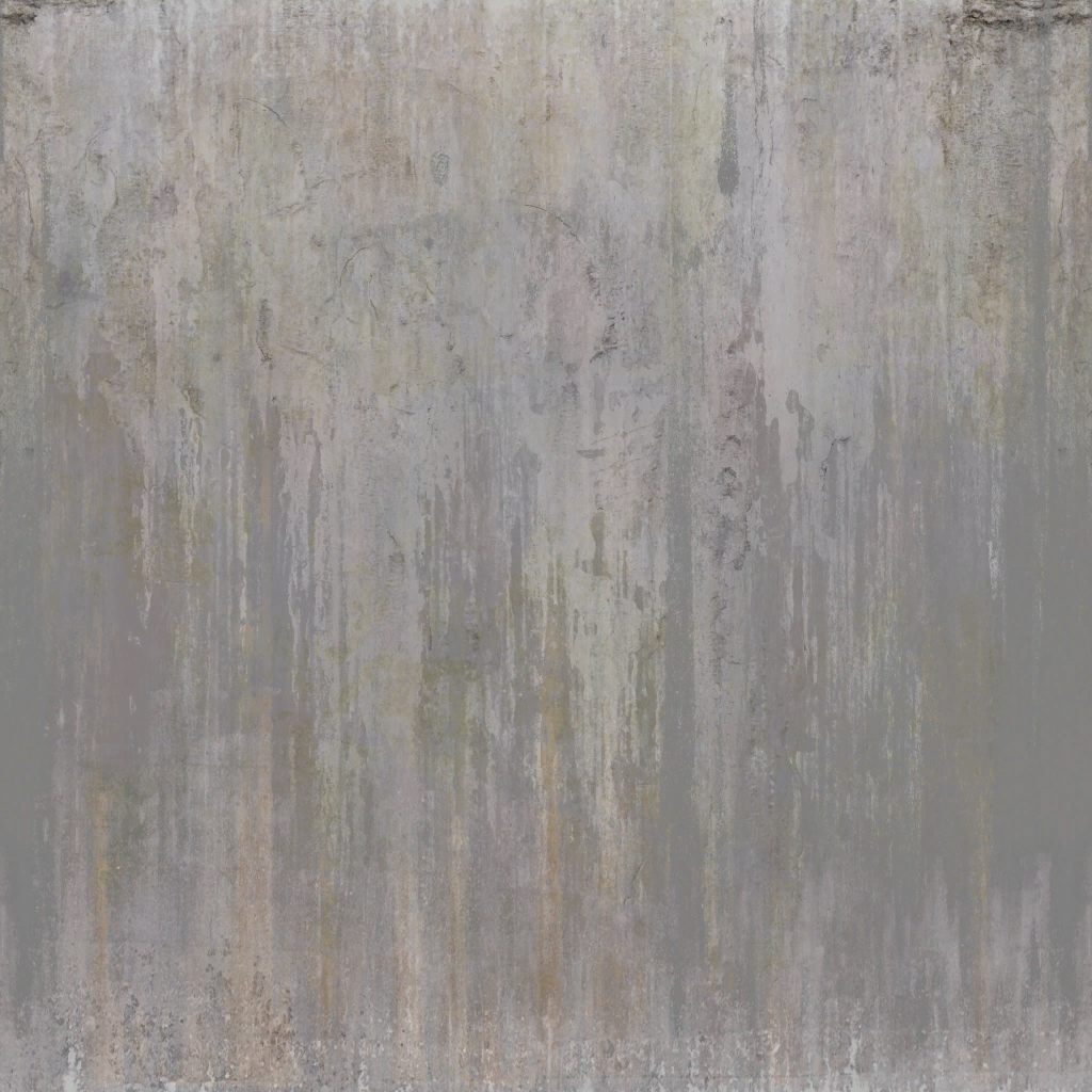 AET210_852_a.png