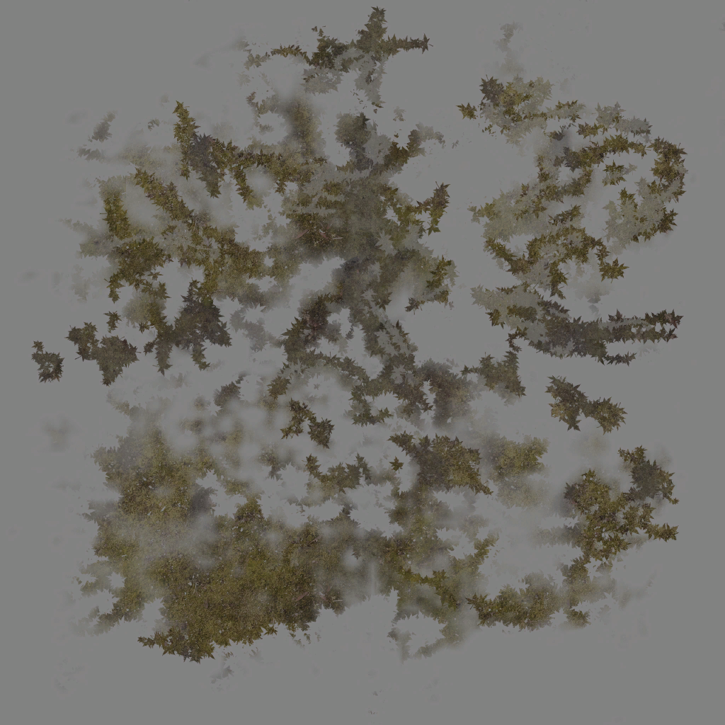 AET210_853_a.png