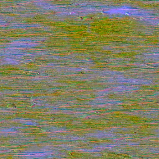 AET210_892_n.png