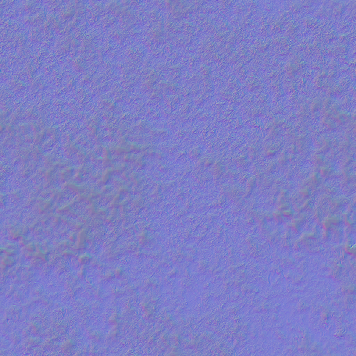 AET210_895_n.png