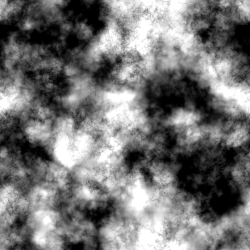 AET210_897_1m.png