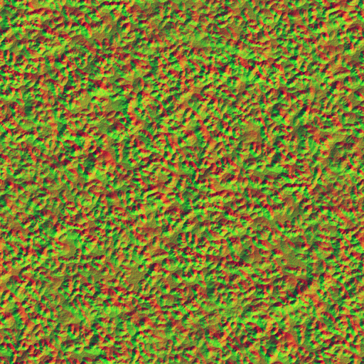 AET210_898_n.png