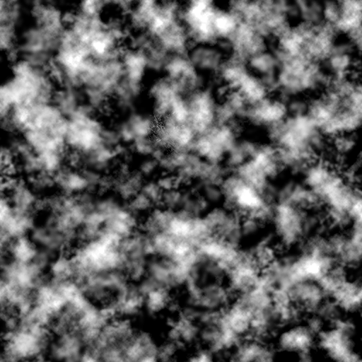 AET210_902_1m.png