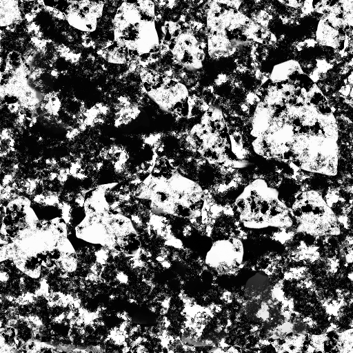 AET210_906_1m.png