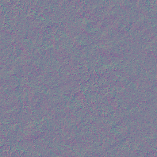 AET210_907_n.png