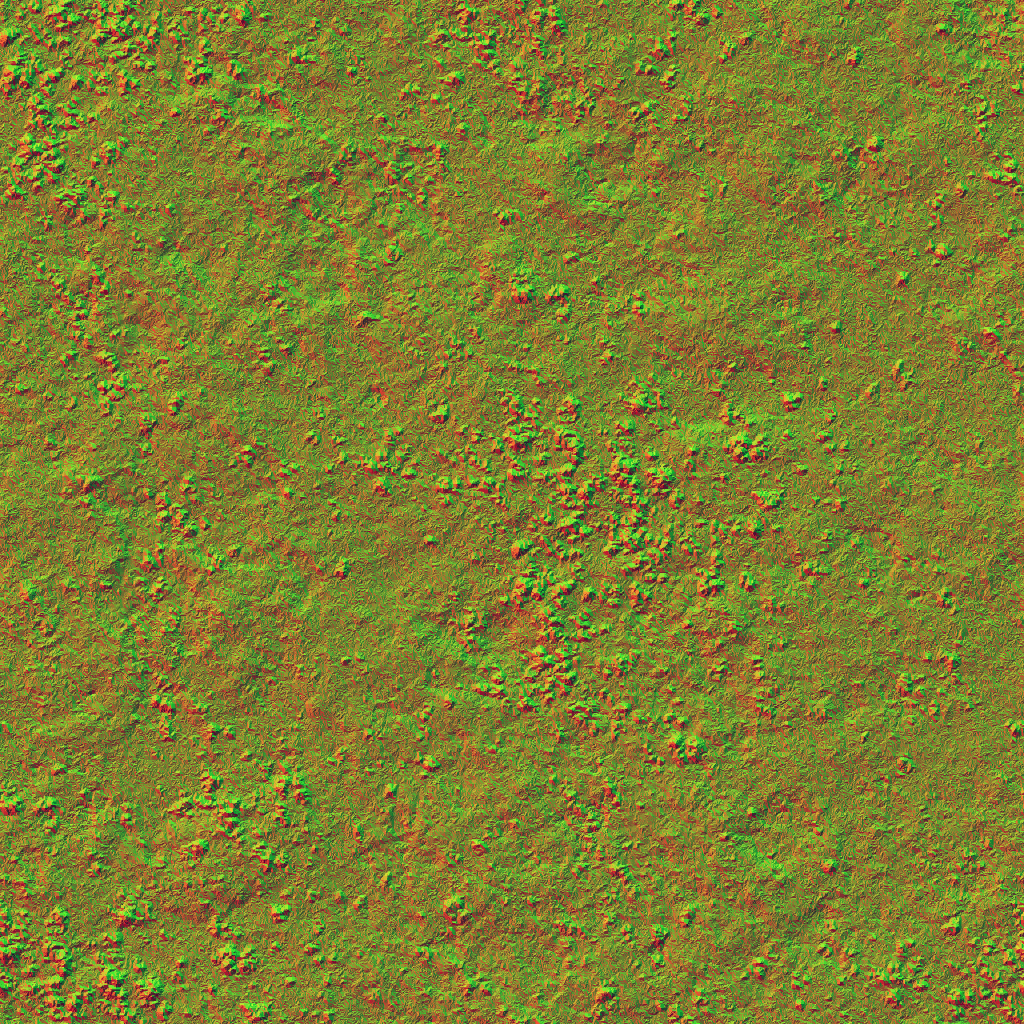 AET210_908_n.png