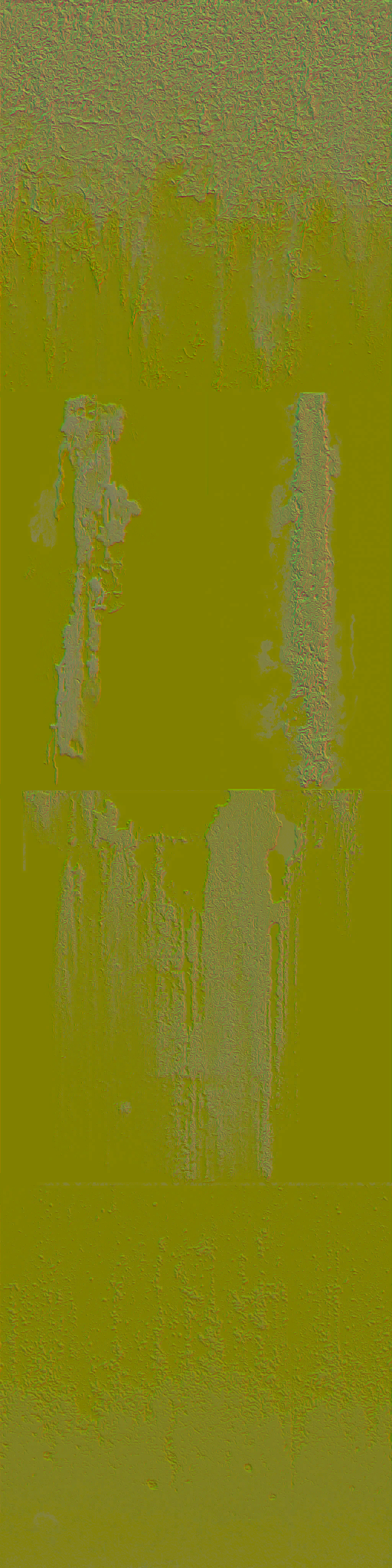 AET210_950_n.png