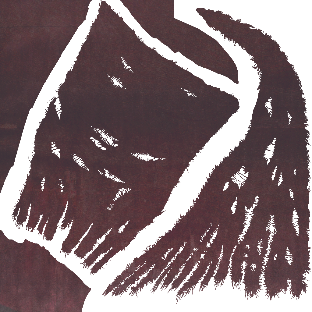 AET210_954_a.png
