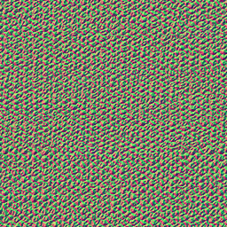 AET210_956_n.png