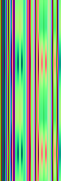 AET210_958_van.png