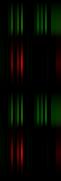 AET210_958_vat.png