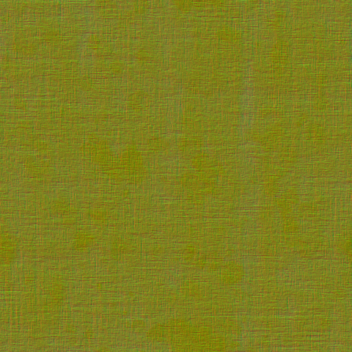 AET210_959_n.png