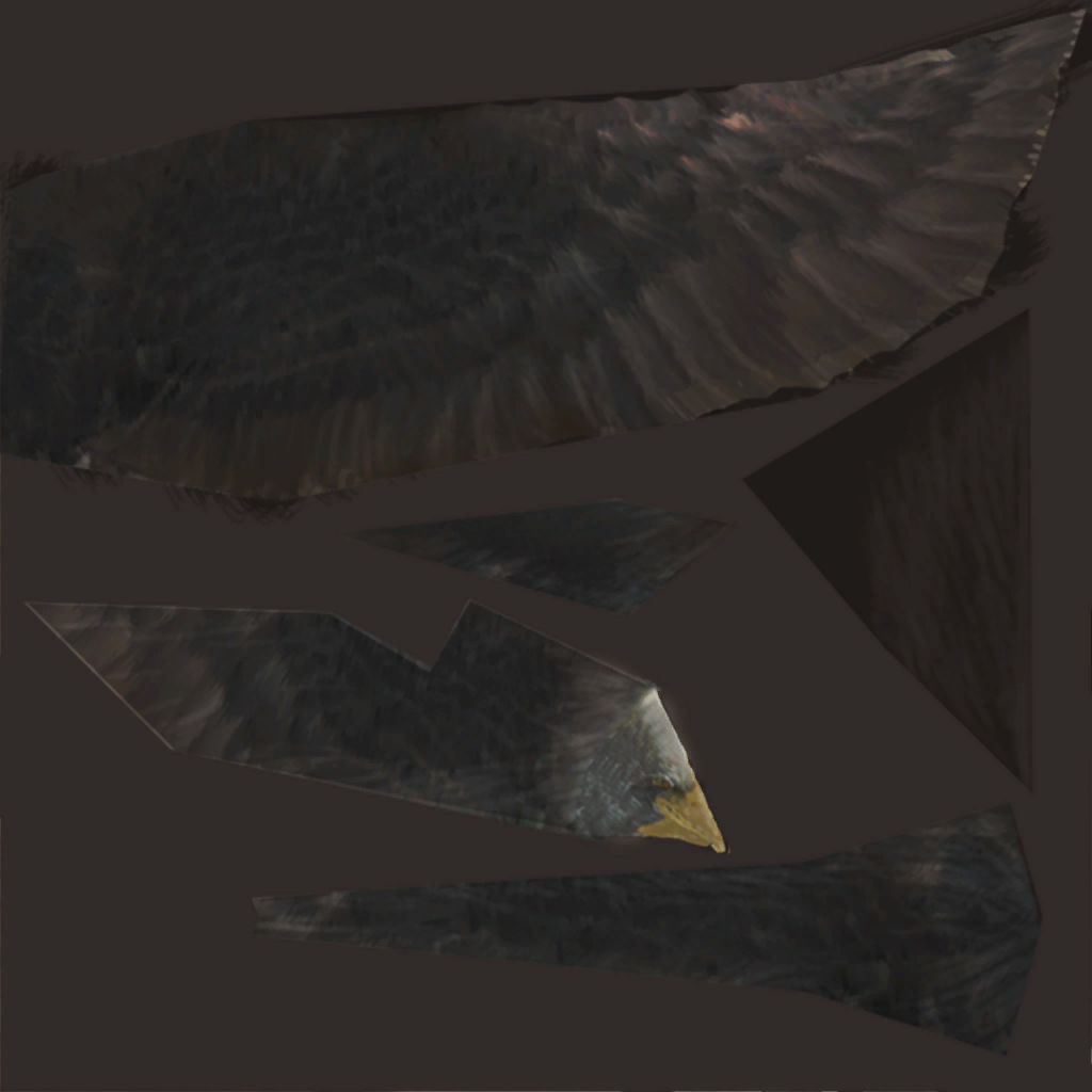 AET210_960_a.png
