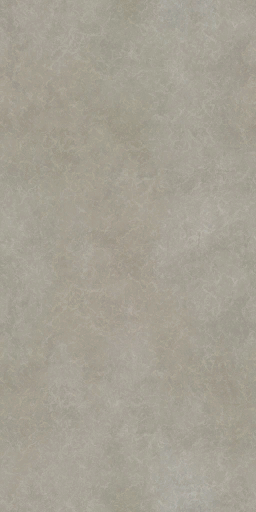 AET220_000_a.png