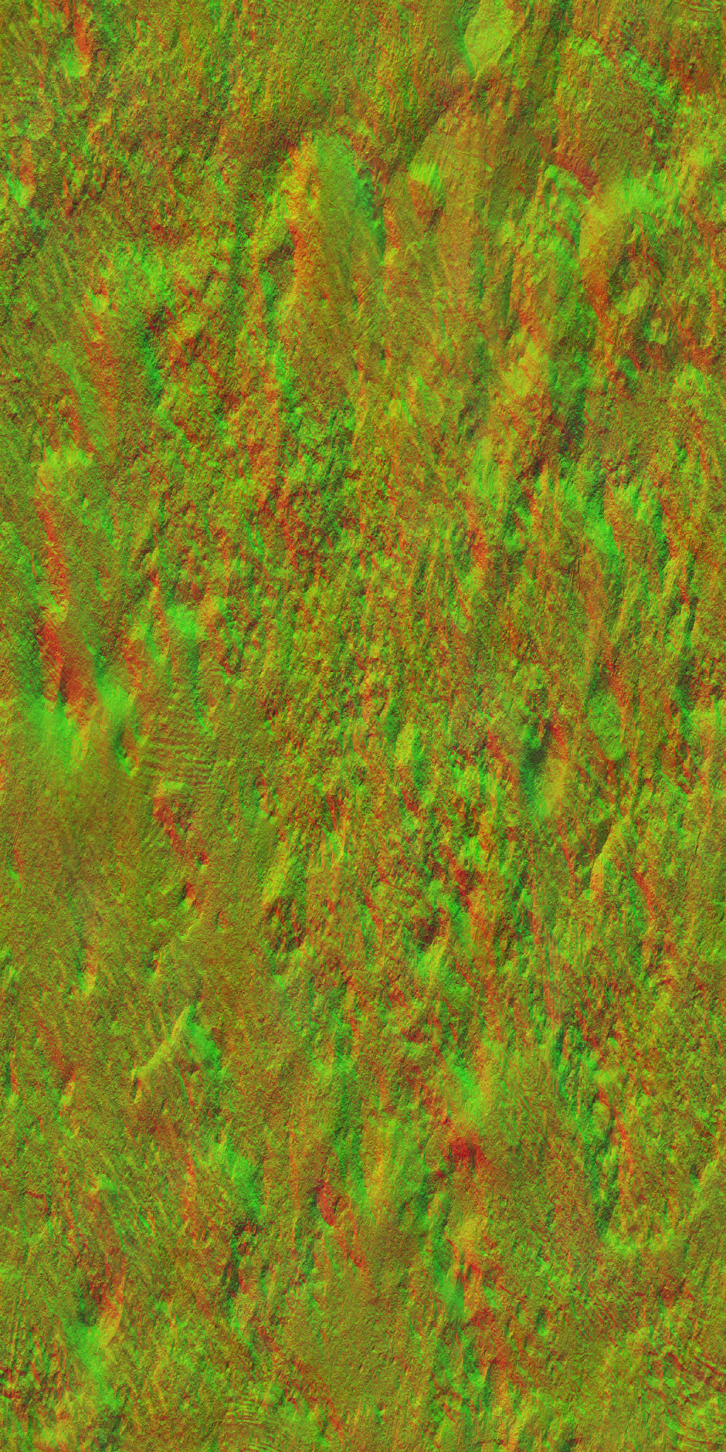 AET220_000_n.png