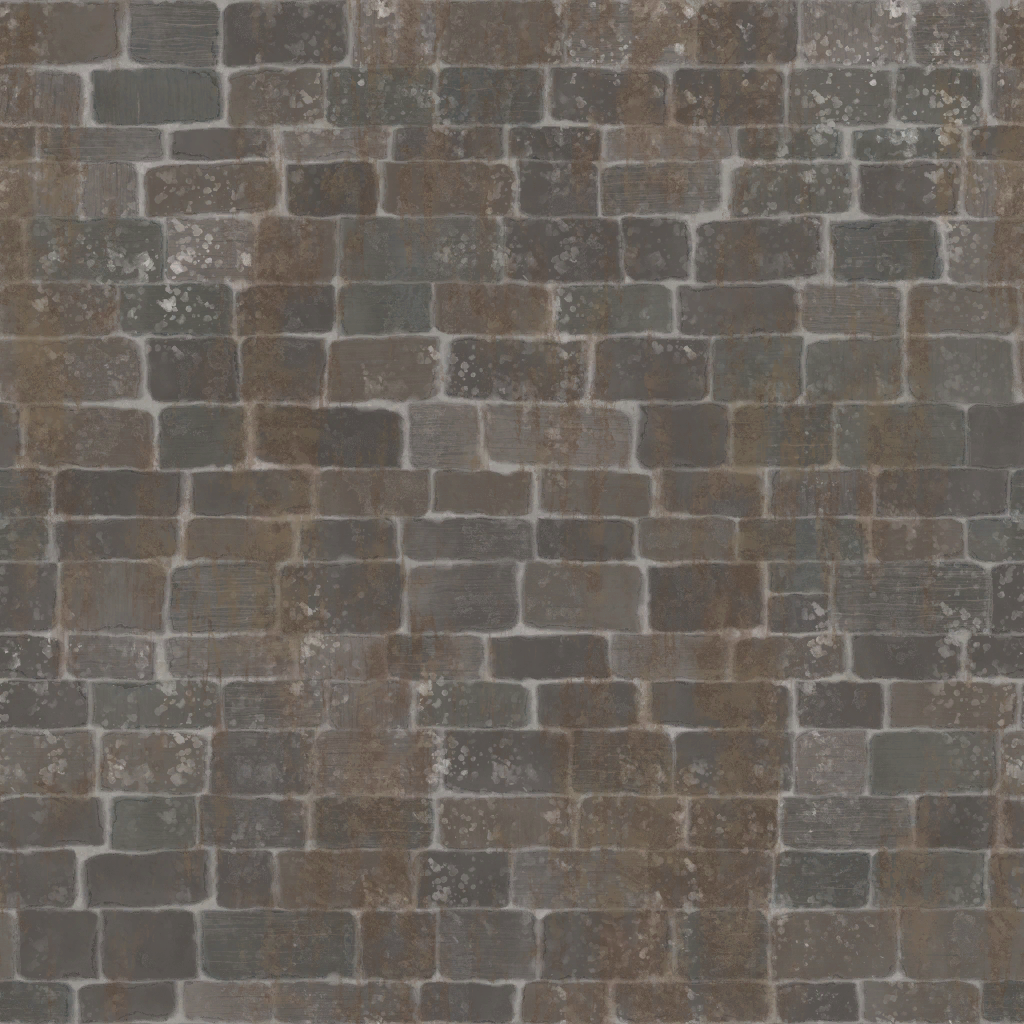AET220_002_a.png