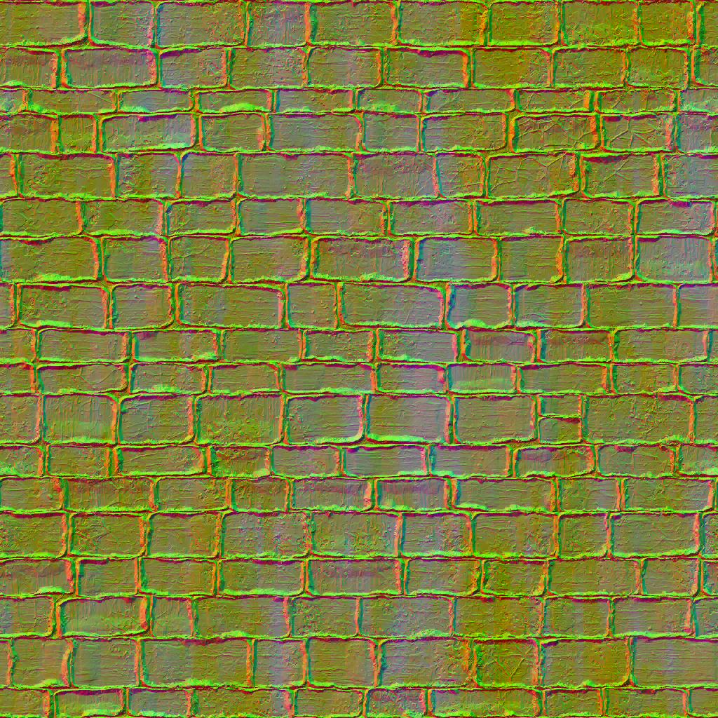 AET220_002_n.png