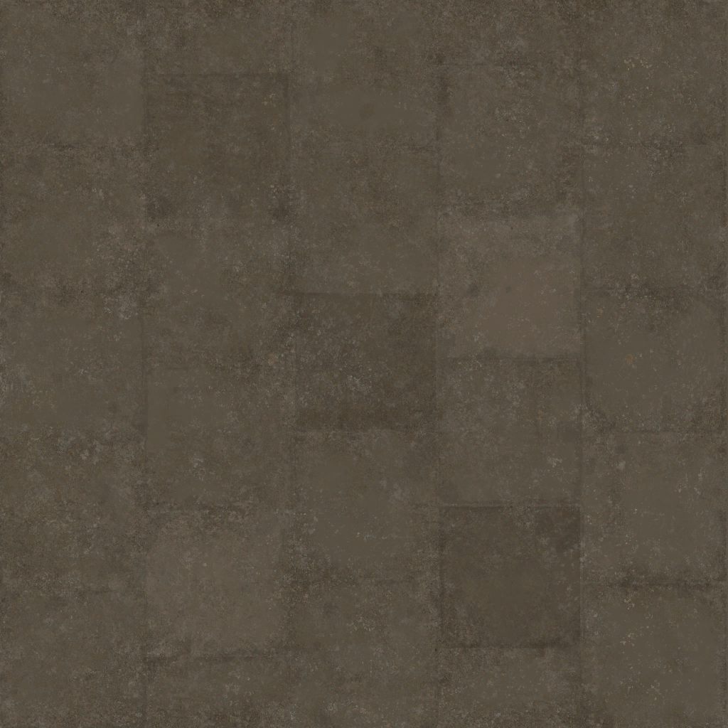 AET220_003_a.png