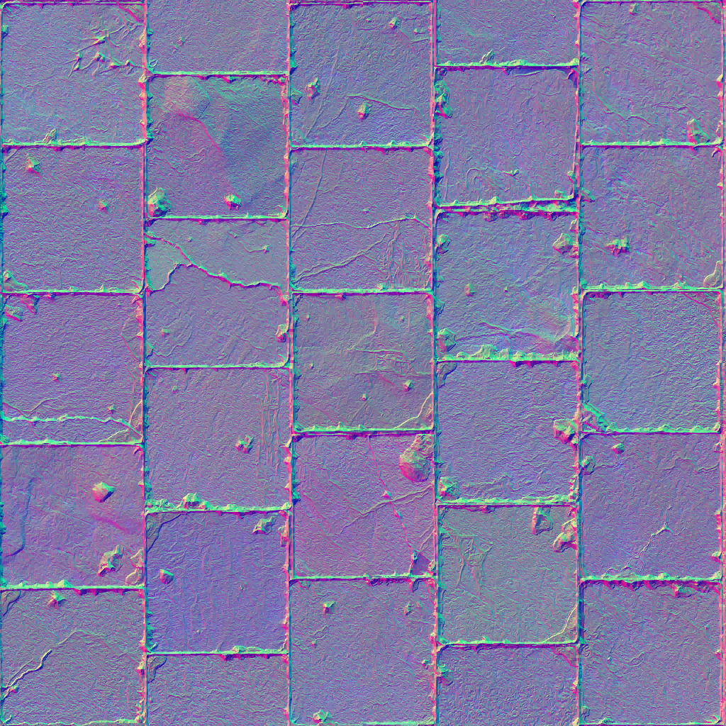 AET220_003_n.png