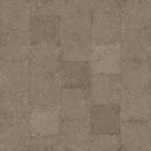 AET220_004_a.png