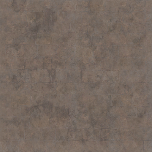 AET220_005_a.png