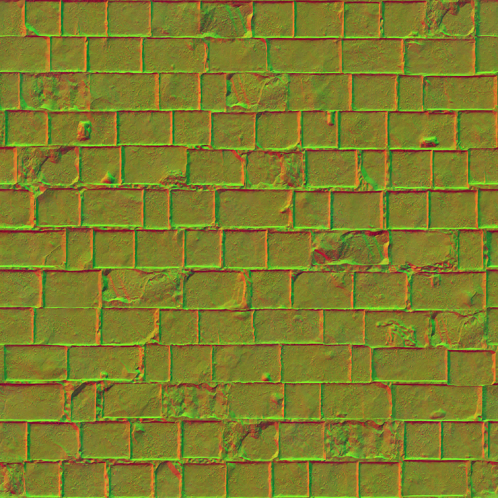 AET220_005_n.png